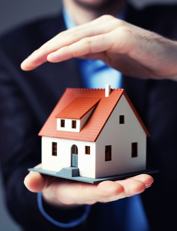 home-insurance