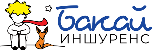Bakai Insurance