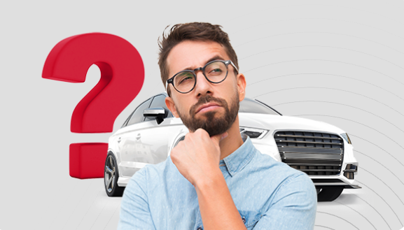 why-auto